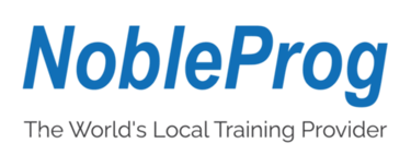 NobleProg Corporate Training logo