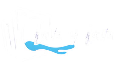 Lava Y Lava - Lavanderia Auto Serviço logo