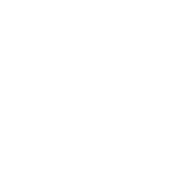 Astrolábio Mágico Investimentos logo