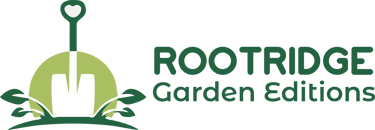 Rooridge logo