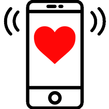 Juha Art and Illustrations logo