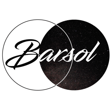 barsol logo