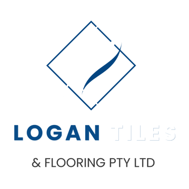 Logan Tiles & Flooring logo