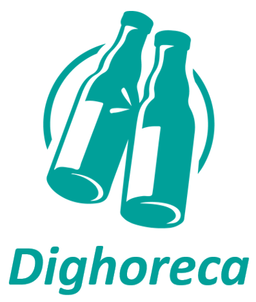 Dighoreca logo