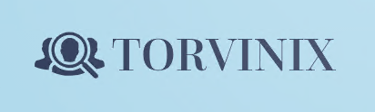 TORVINIX logo