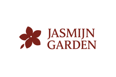 jasmijngarden.nl logo
