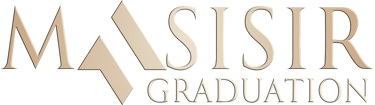 MASISIRGRADUATION.COM logo