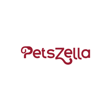 PetsZella logo