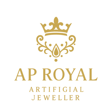 AP Royal Solution logo