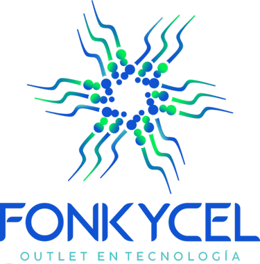 fonkycel logo