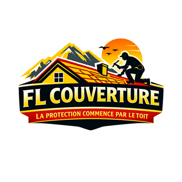 FL COUVERTURE logo