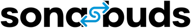 Sonabuds logo