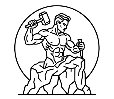 Mudita Karmashala logo