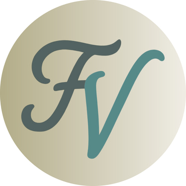 Fabrics Vetted logo