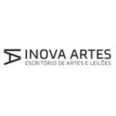 Inovaartes logo