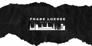 Frank Luedke Music logo