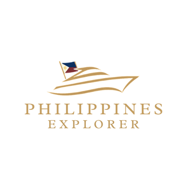 Philippines Explorer logo