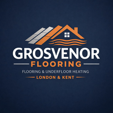 FloorCraft London logo