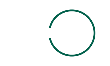 tutumhouse.ie logo