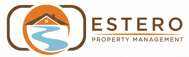 Estero Property Management logo