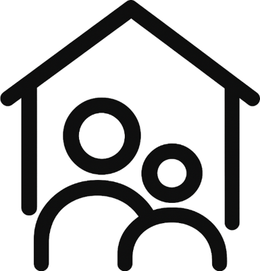 Fundacja Rodzinna Pawletko logo