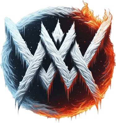 Winter Mitten Insulation logo