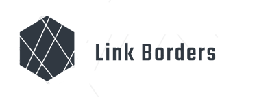 China Furniture Sourcing Hub logo