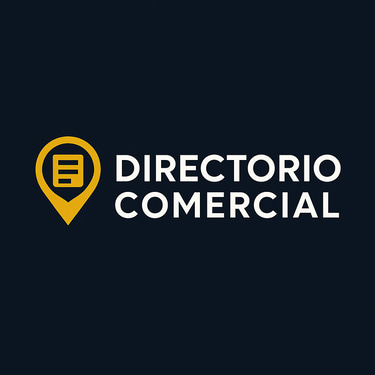 Directorio Comercial logo