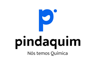 Pindaquim logo