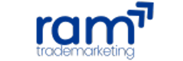 Ramiro Castrejon - Trade Marketing Expert logo