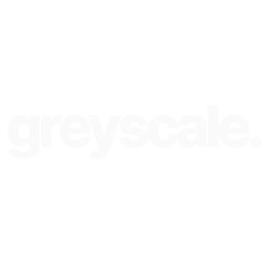 Greyscale Media logo