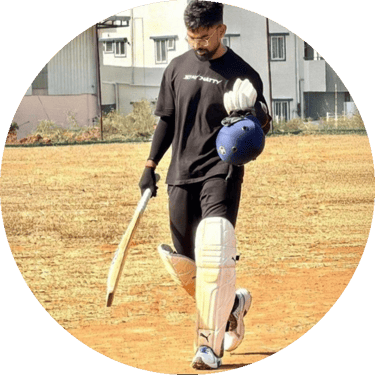 TradePulse India logo