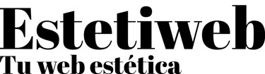 EsthetiWeb logo