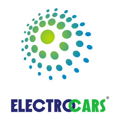 ElectroCars logo