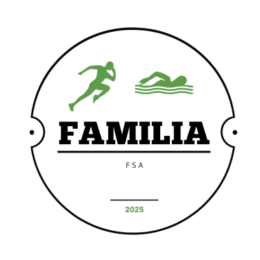 Familia logo