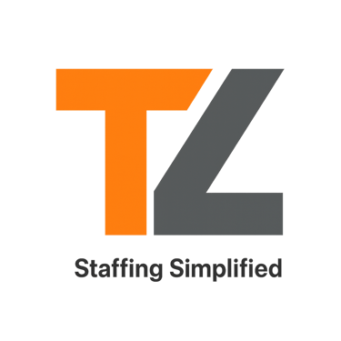 TZion Consulting logo