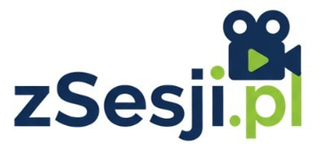 SesjaClip logo