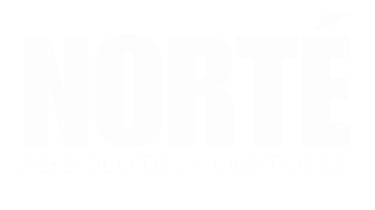 Norté Media logo