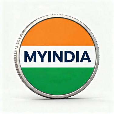 digital future india logo