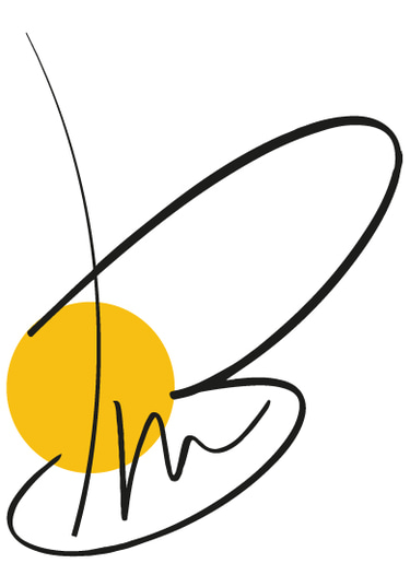 Brin d'Imaginaire logo