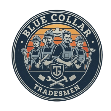 Northern Bridge Holdings Inc. logo