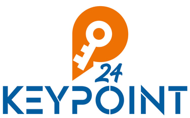 Keypoint24 logo