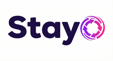 Stayo logo
