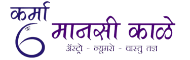Manasi Kale logo