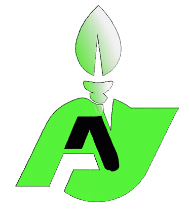 inkcustsomapparel logo