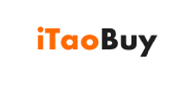 allchinabuykatalog.com logo