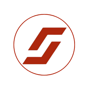 Construtora Sandero logo