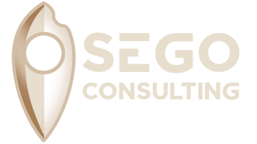 Sego Consulting logo
