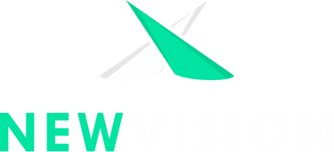 New Vision Events logo