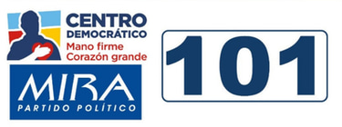 Mano firme Risaralda logo